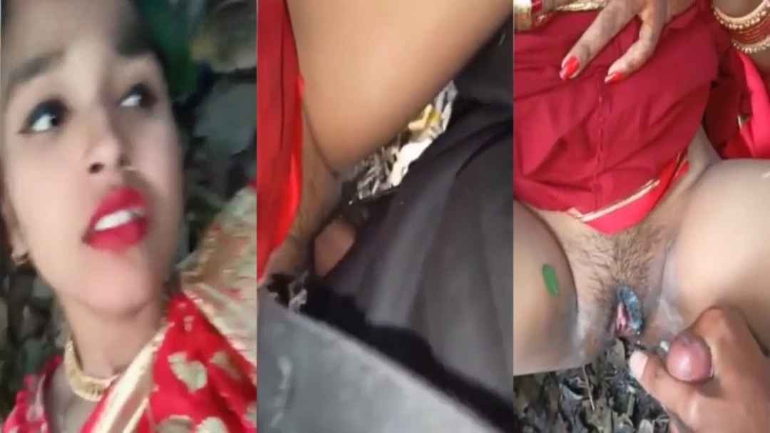 Missionary Position Me Biwi Ki Hawas Mitayi