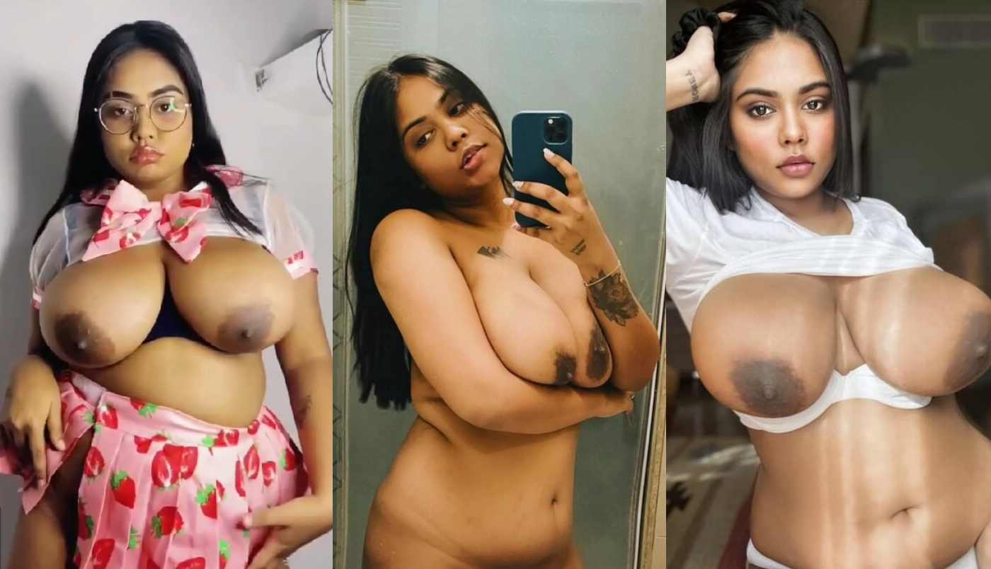 Oasi Das Unseen strawberry Top NudeHard Fucking Bathroom Blowjob 3 Content