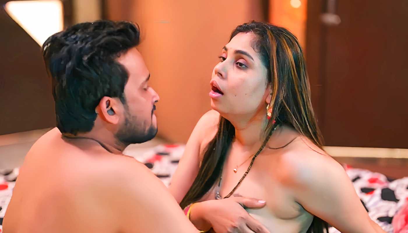 Kulta EP1 2025 – Indian Hot Web Series by Kahaniplay