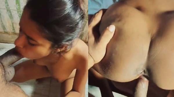 Sexy girlfriend ki chut chudai ki desi mms