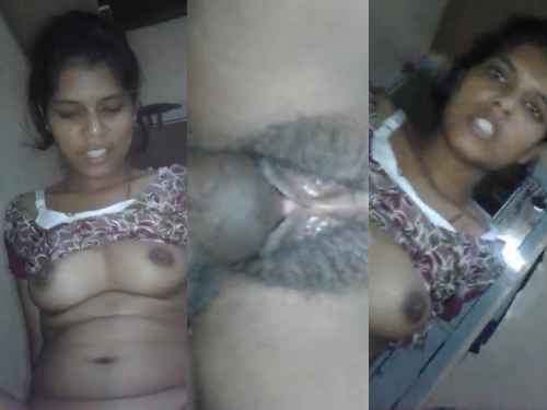 Bihari Slim bhabhi को उसके पति ने चोदा Porn Desi MMS