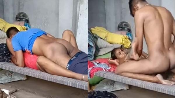 Village bhabhi ki chudai ki bf video