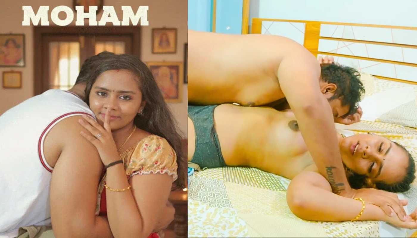 Moham Feni Malayalam Hot Short Film