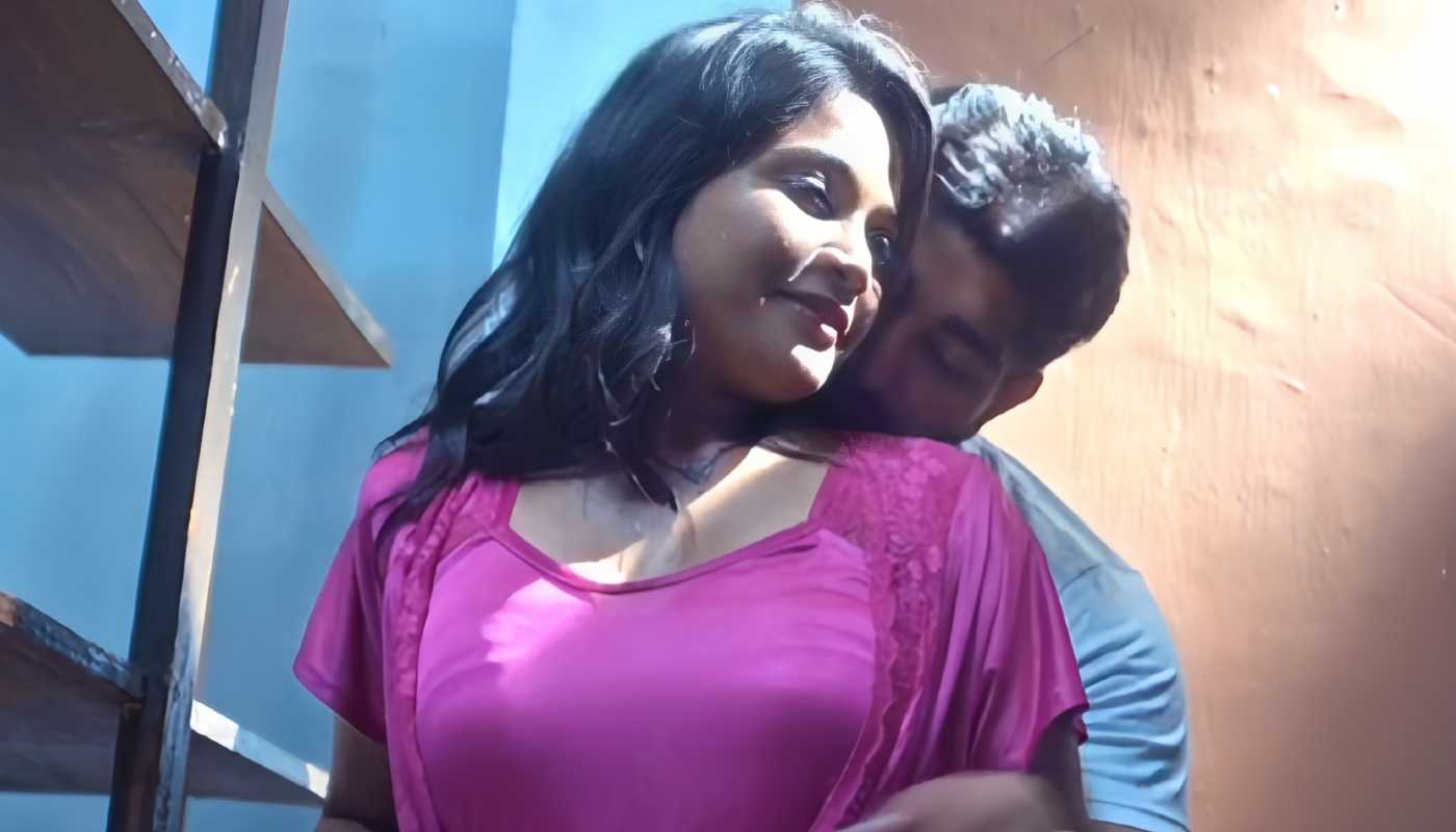 Rangraliya EP2 2025 – Indian Hot Web Series by Mastram