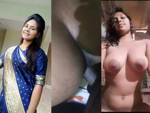 Beautiful Wife Hot Boobs पूरी नंगी डोगग्य स्टाइल चुदाई Porn Desi MMS