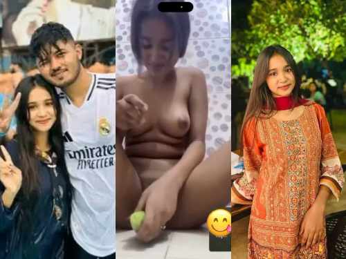 Bengali Insta influencer Arovi Nusrat Ridhi बाथरूम में वायरल नंगी Porn Desi MMS
