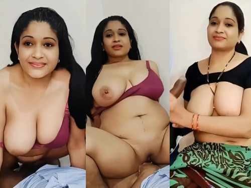 Indian cute face sexy bhabhi की जबर्दस्त चुदाई Porn Desi MMS