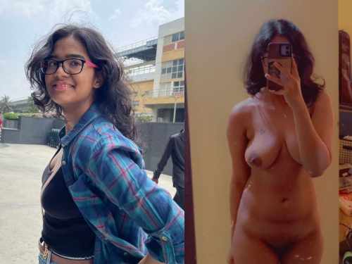 Sexy Young Girl की नंगी वायरल फिंगरिंग Porn Desi MMS