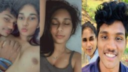 Slim Young Girl की पलंग तोड़ चुदाई Porn desi MMS