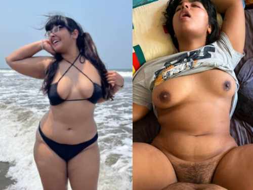 Naughty Traveller Girl की लैंड च्सुने का और चुदाई की Porn Desi MMS