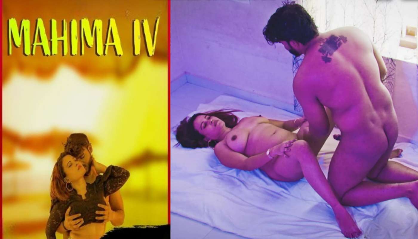 Mahima IV Xtreme Malayalam Hot Short Film