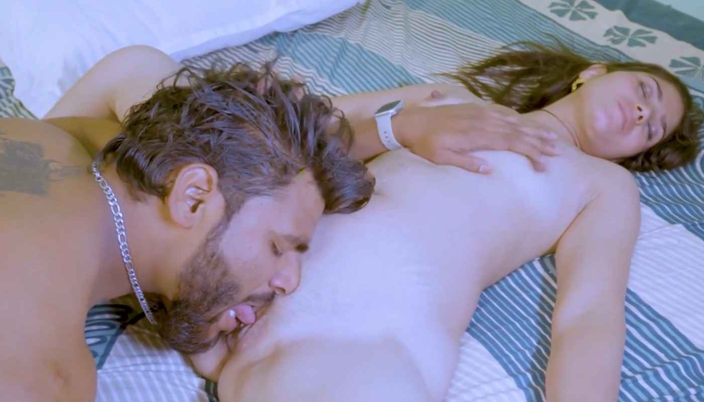 Pyar Dosti Aur Dhokha Moodx Hindi Hot XXX Video