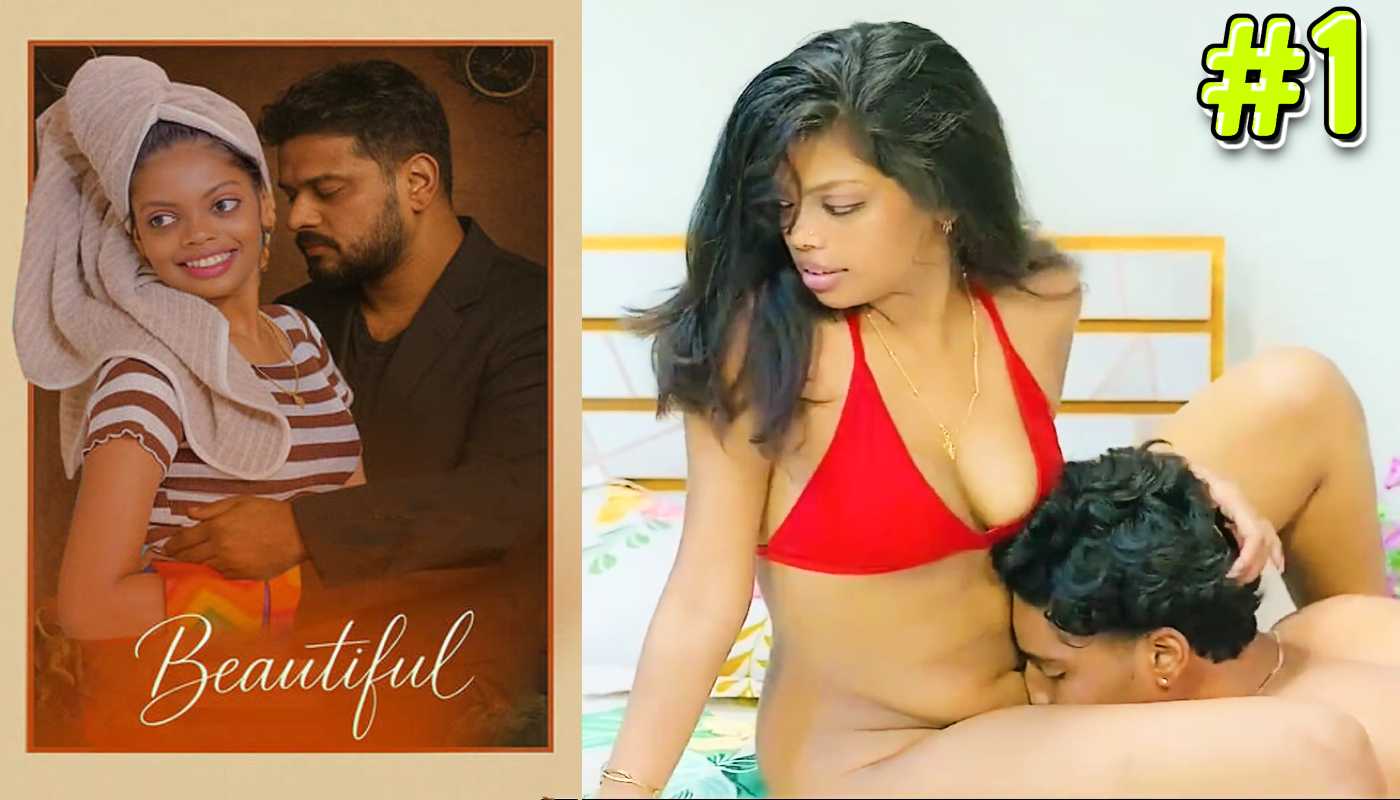 Beautifull EP1 Feni Malayalam Hot Web Series