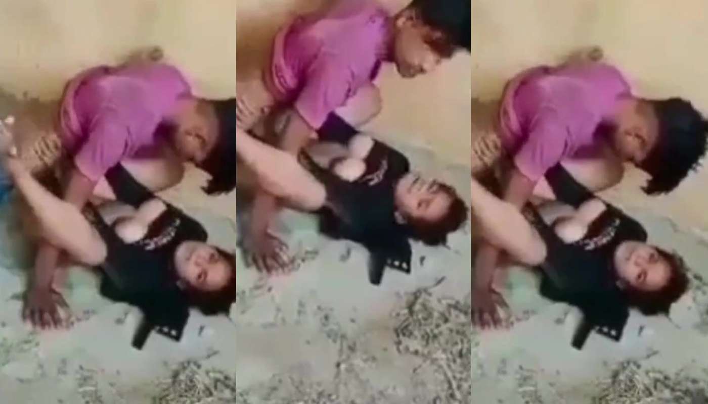 Desi Girl Boyfriend Friend Hard Fucked Her Video Maked By Lover