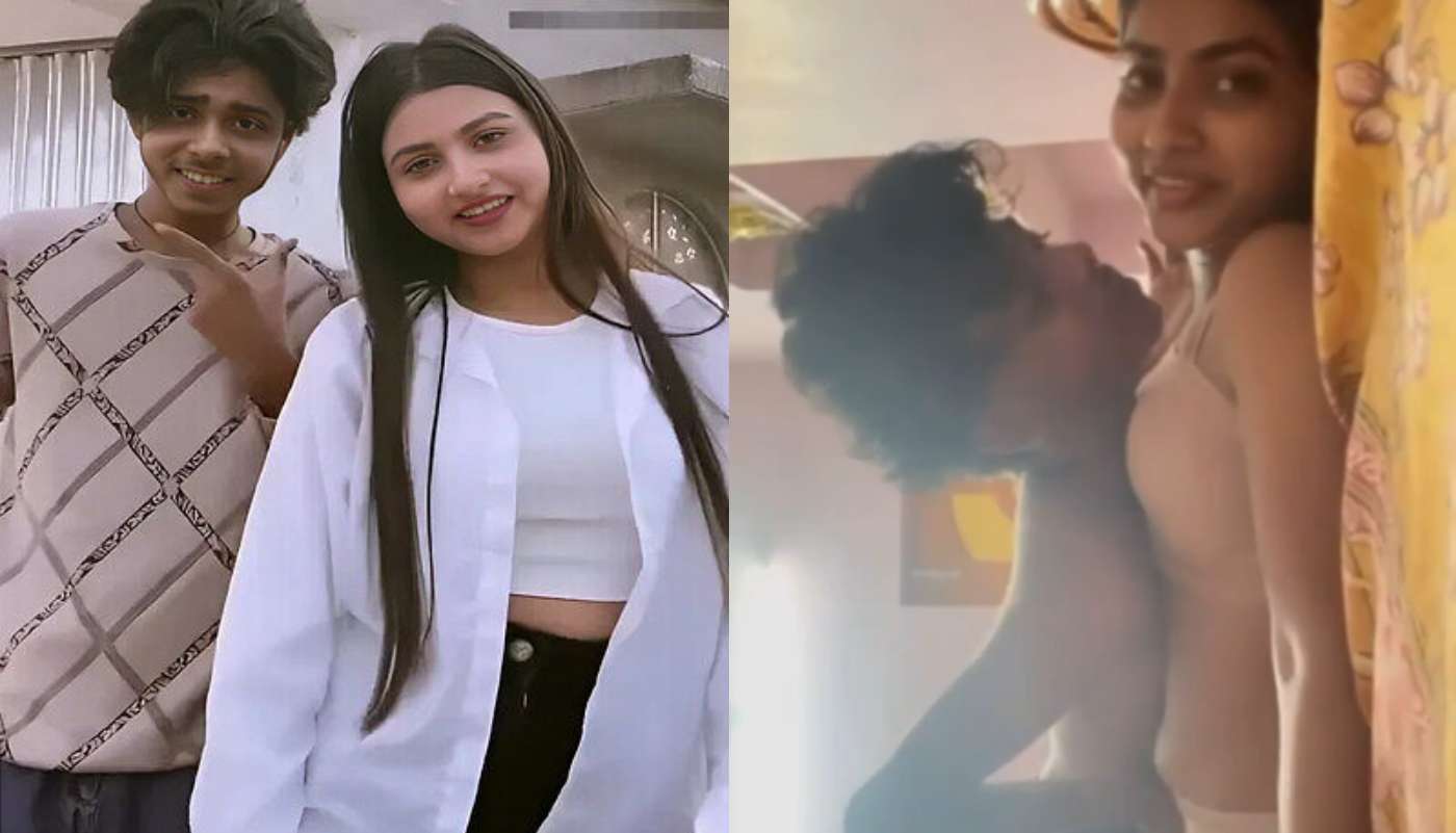 Sofik Viral Xxx Porn Sex MMS