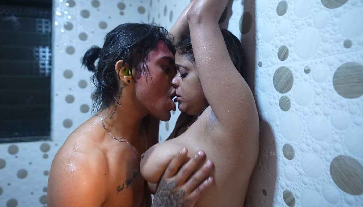 On Holi 2025 Hindi Hot XXX Video