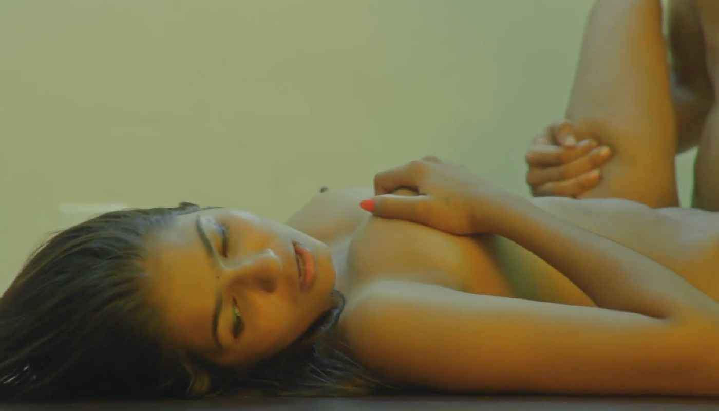 Darling Navarasa Tamil Hot XXX Video