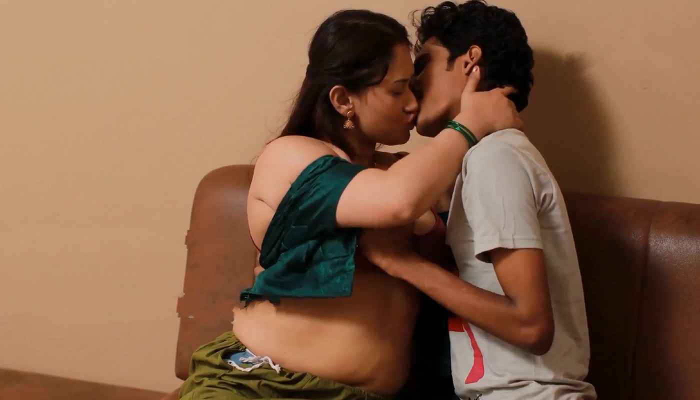 Sparsham Episode 2 Ibamovies Malayalam XXX Series