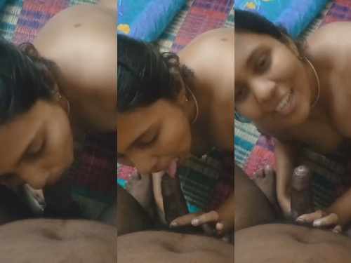 Aunty sucking भूरा रंग की लैंड चुस्ने का Porn Desi MMS