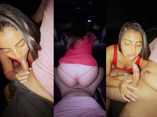 Desi hot girlfriend की लंड चूसने के बाद चुदाई Porn Desi MMS