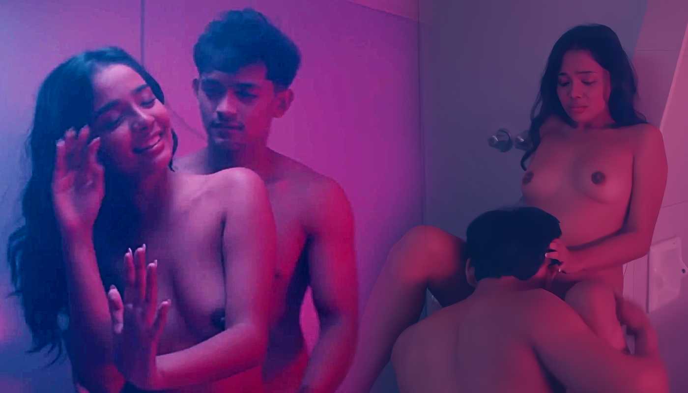 Aliwan Inn 2025 – Tagalog Hot Movie by Vivamax