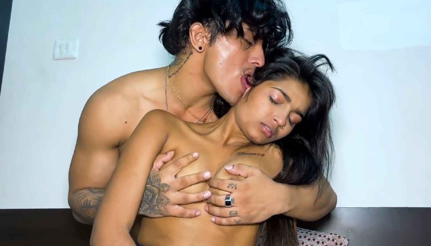 Sanjana Bathroom 2025 Hindi Hot XXX Video