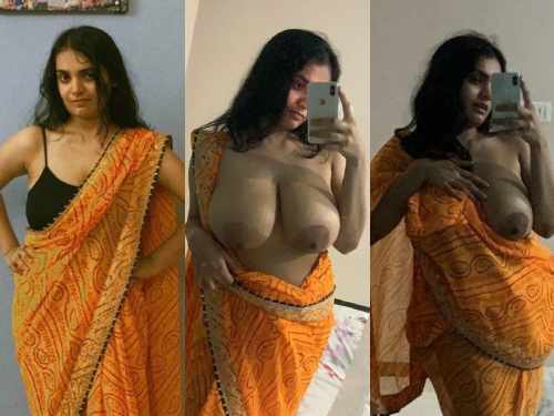 Desi Busty Beautiful Horny Call Girl बड़े बड़े चूचिया दिखने का पूरी नंगी वीडियो Porn Desi MMS