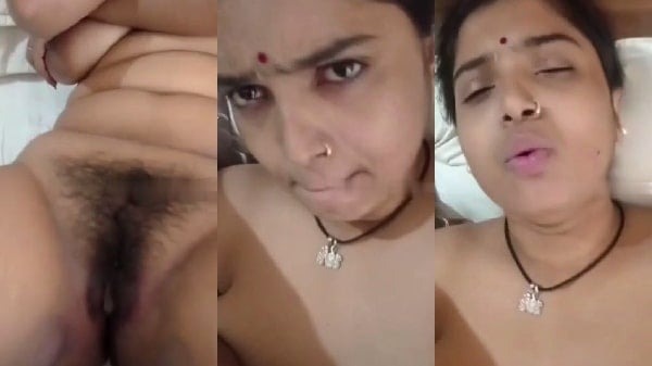 Cute Bhabhi Hotel Room Pussy Licked By Lover Desi Freesexyindians Sex