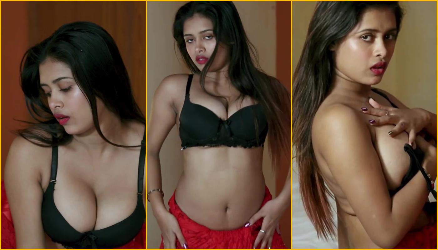 Bong Model Sraboni Das Nude Hot Expose Bra Strip Hot Video