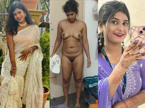Bangalore Hot Sexy Girl की नंगी वीडियो कैप्चर किया पड़ोस बाले भइया ने Porn Desi MMS