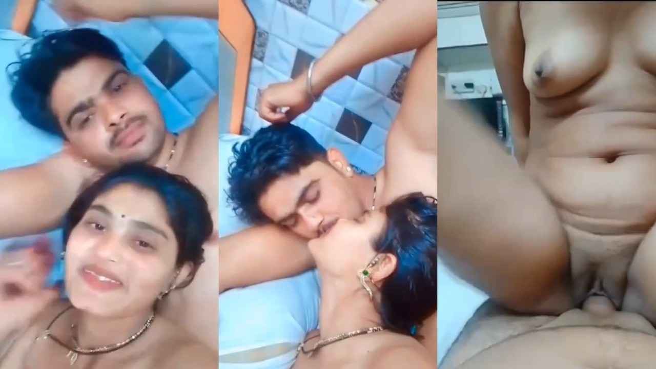 Bina Kapdon Ke Ńayi Dulhan Ne Lund Par Uchal Ke Diya Maza