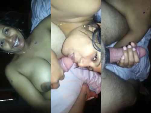 indian sexy maid ने लैंड चूसा और चुदाई किया Porn Desi MMS