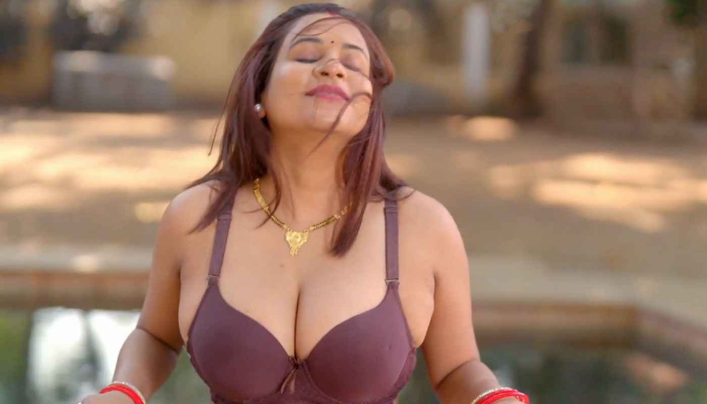 Dulhe Raja Episode 4 9redmovies Hindi XXX Series