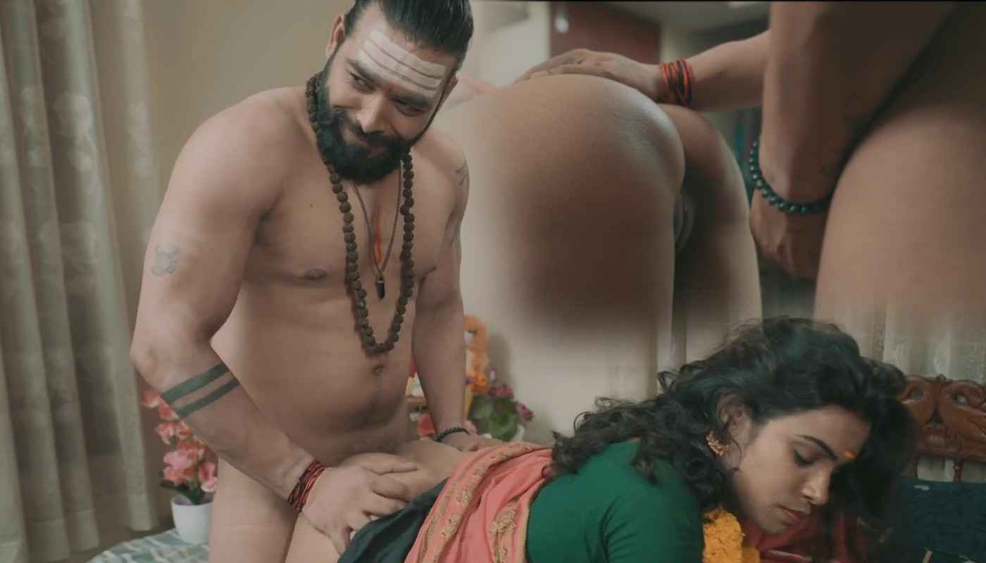Mangalam Bhavanthu 2025 Sigmaseries Malayalam Hot XXX Video