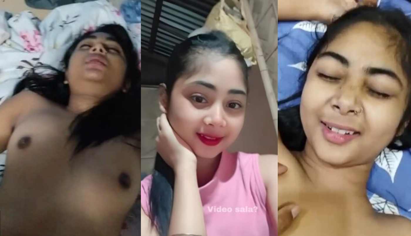 Latest Insta Viral Assam teacher fucking his student Sex Video