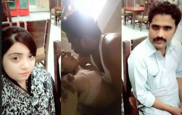 Indian Couple Fucking Full Sex Moaning Louder Sex Video