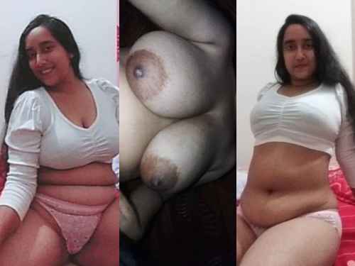 Sexy Girlfriend की नंगी सेक्स वीडियो Porn desi MMS