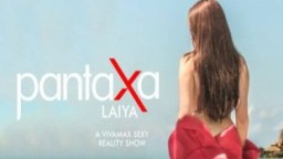 Pantaxa Laiya S01E03 (2023) Tagalog Hot Web Series Vivamax