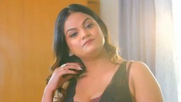 Mumbai Tour EP1 2025 – Indian Hot Web Series by DramaZone